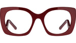 197737123673_1.jpg