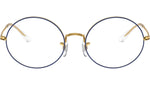 Oval Optics RB1970V 3105