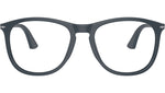 8056597810029_1.jpg