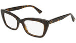 GG0165O 002 dark tortoise