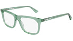MQ0193O 004 light green