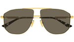 BV1509S 003