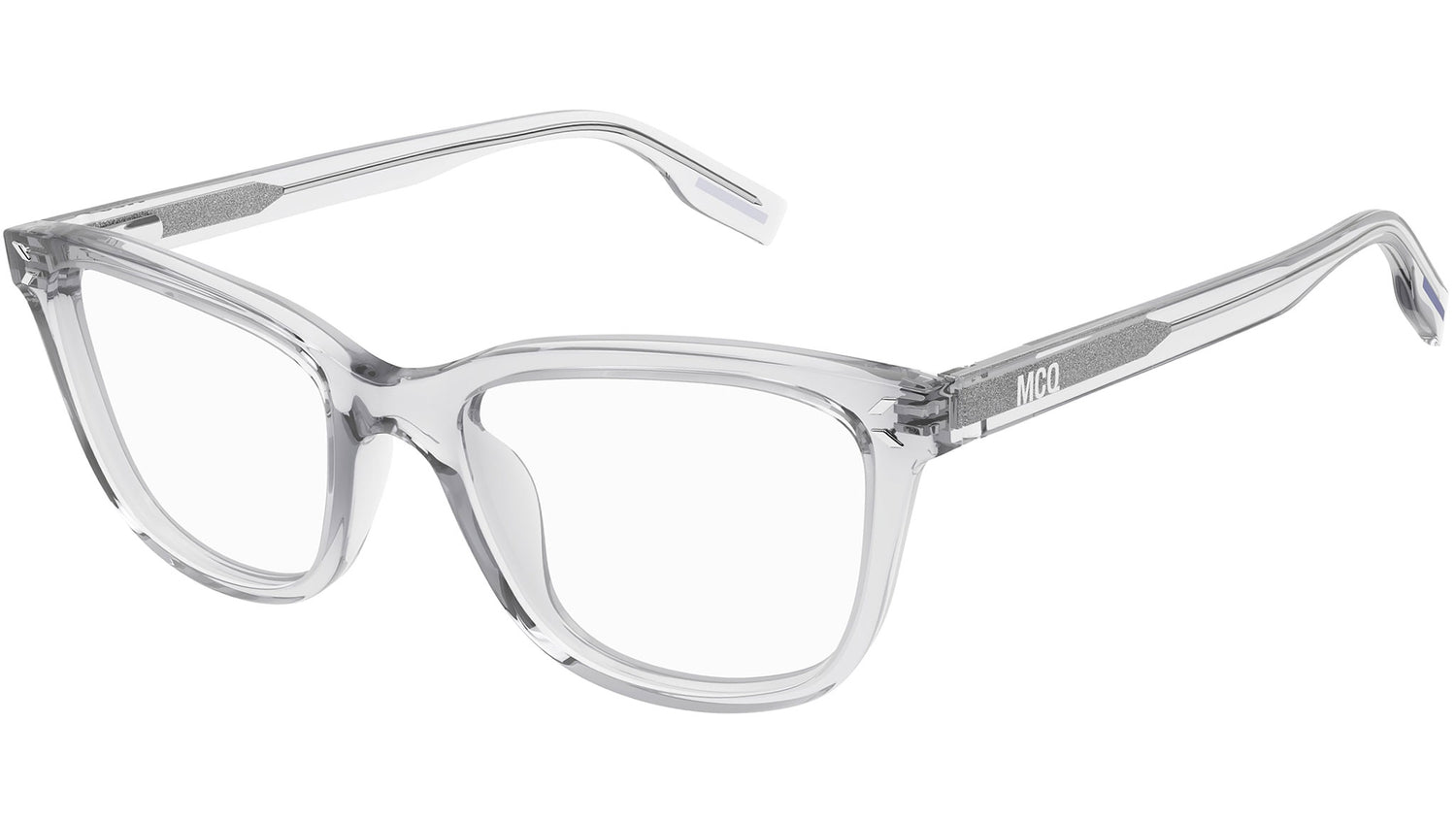 MQ0380O 002 transparent grey