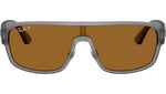 RB2233 6904BB