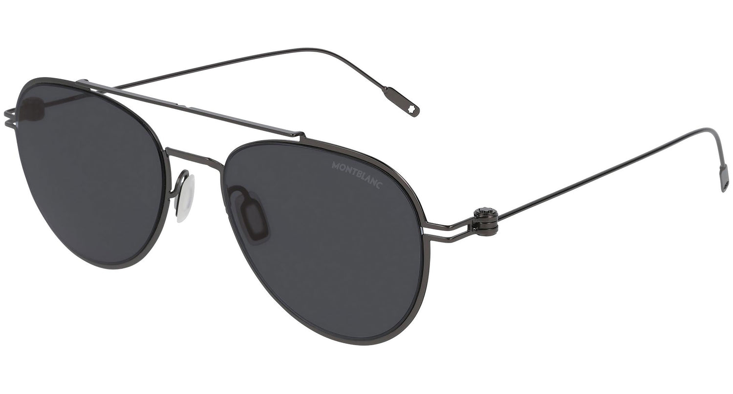 MB0001S 001 dark ruthenium