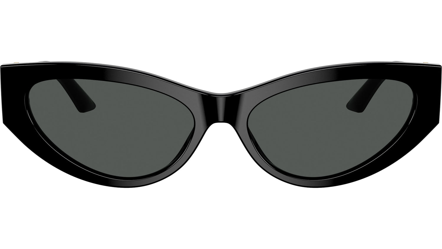 VE4470B GB1/87 Black