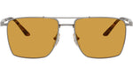 PO1031S 513/53
