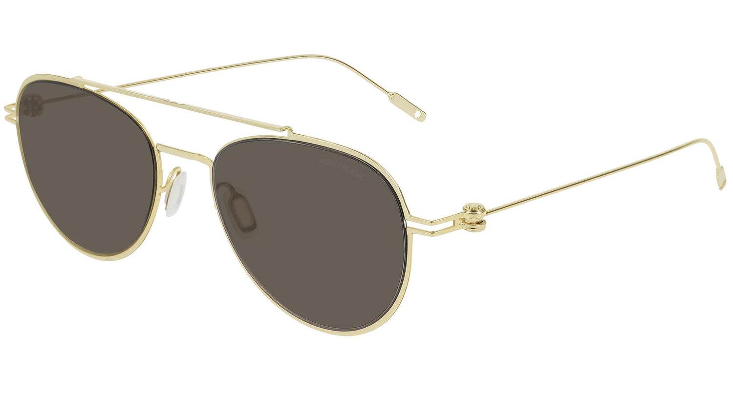 MB0001S 002 light gold