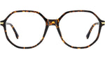 VB 1031 086
