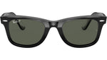 Wayfarer RB2140 901/58
