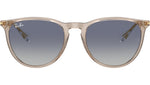 Erika RB4171 67444L