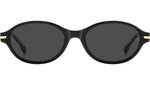 VB 1024/S 807 IR