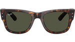Mega Wayfarer RB0840S 902/31