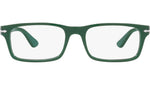 8056597766753_1.jpg