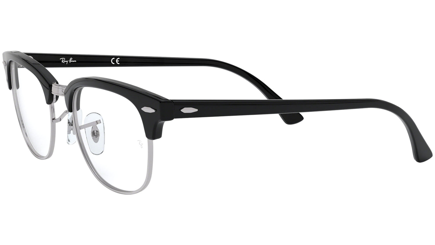 Clubmaster Optics RB5154 2000