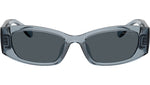 Rhodes MK2243U 401487