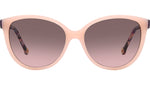HER 0237/S 1EZ Nude Pink
