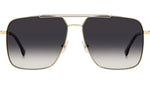 VB 1019/S RHL 9O