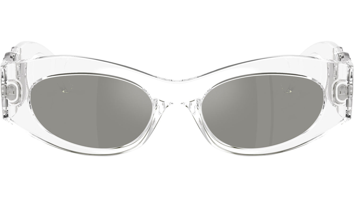 VE4480U 148/30 Crystal