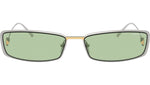 SPR D67 1BC-61C