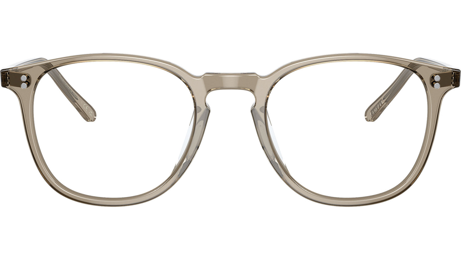 Finley 1993 OV5491U green
