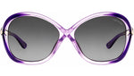 Whitney FT0009 Q51