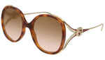 GG0226S light tortoise and brown