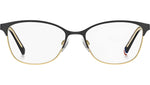 TH 2296 2M2