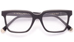 Numero 56 Optical Nero