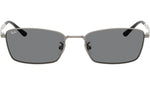 RB8069D 165/87