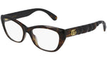 GG0813O 002 dark tortoise