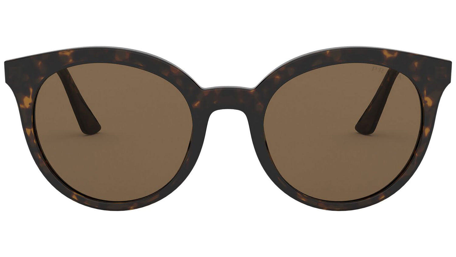 PR 02XS 2AU8C1 havana