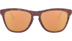 Frogskins Mix OO9428 10 splatter vampirella