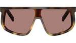 SPR D21 22P-60B