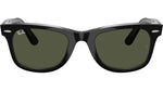 Wayfarer RB2140 129431