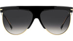 VB 7005/S 807 9O