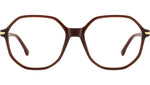VB 1031 09Q