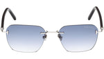 Carson-02 FT1433 16W