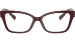 TF2249 8389 Burgundy