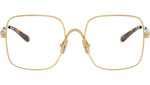 8056262630280_1.jpg