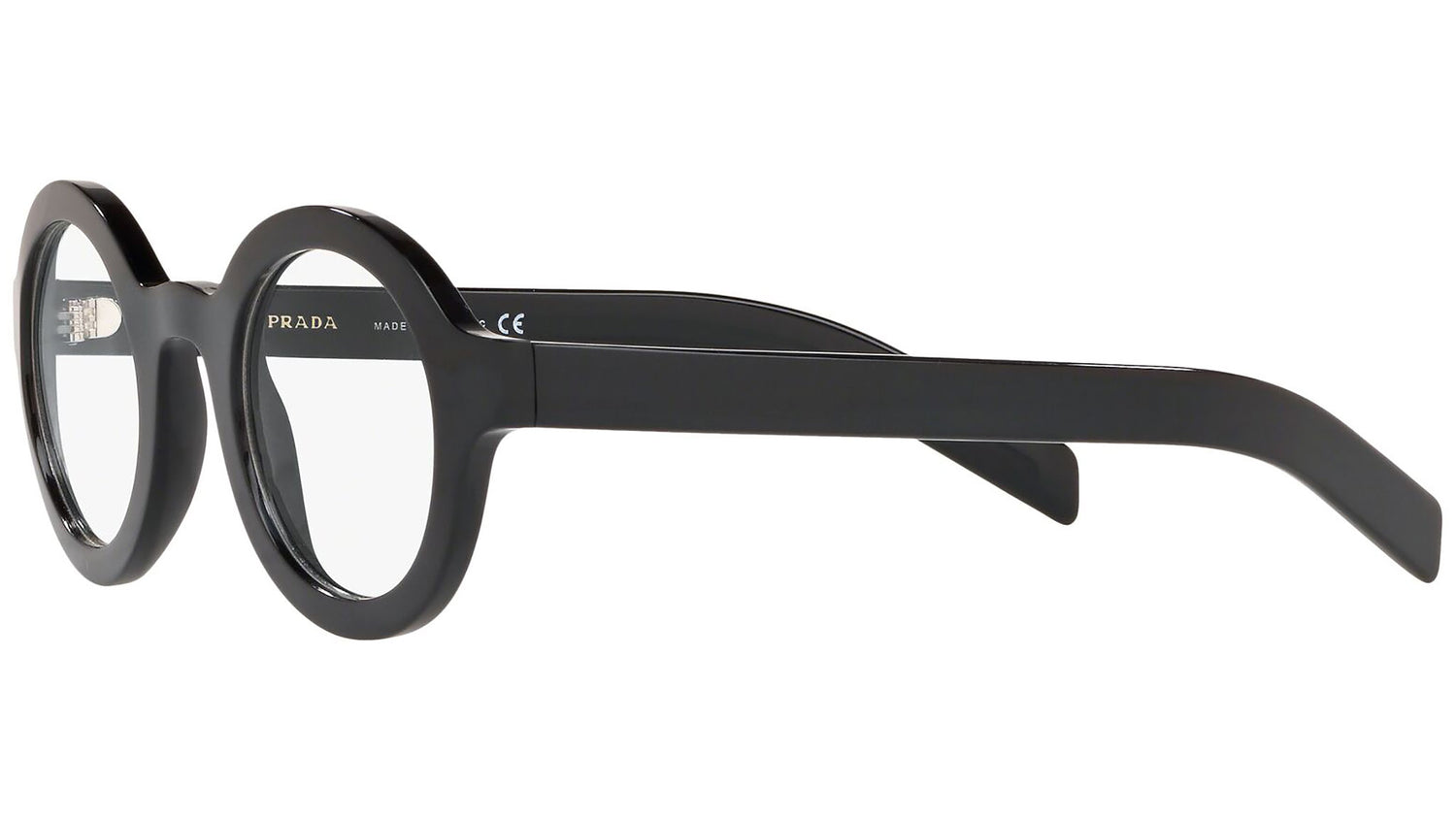 PR 01XV 1AB1O1 black