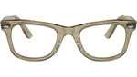 Wayfarer Change RB2140 1387GG