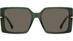 VB 1023/S 3Y5 QT