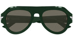 BV1488S 005