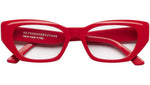 Amata Optical Rosso