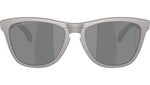 Frogskins Range OO9284 23