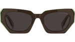 MARC 851/S XL7 IR