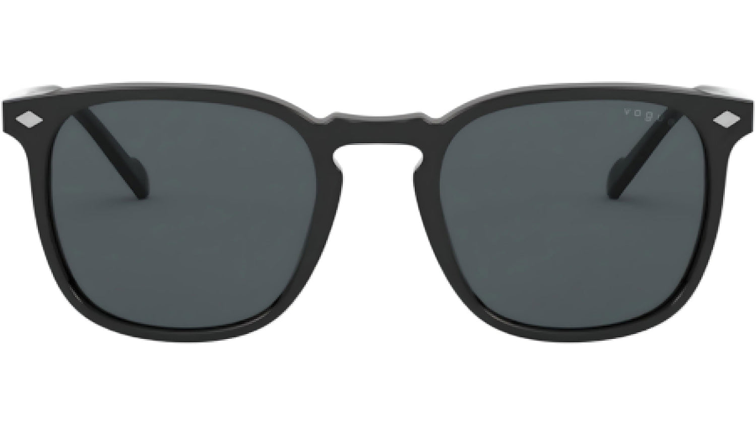 VO5328S W44/87 black