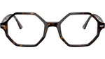 Britt Optics RB5472 2012