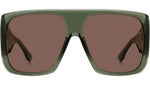 VB 7007/S 1ED 70